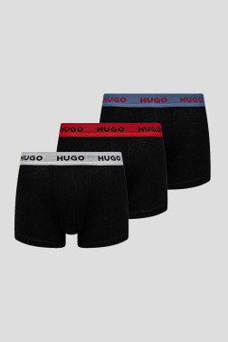 Трусы Hugo Boss