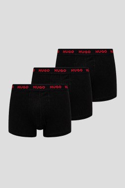 Трусы Hugo Boss