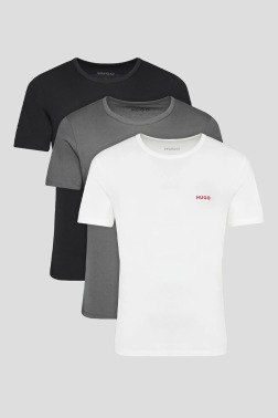 Домашняя одежда Hugo Boss