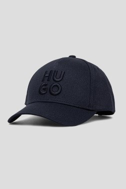Кепка Hugo Boss