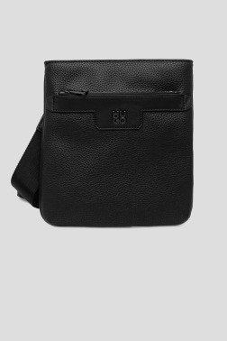 Сумка через плечо Hugo Boss