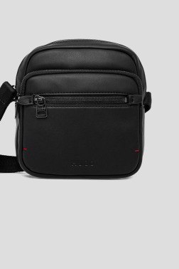Сумка через плечо Hugo Boss