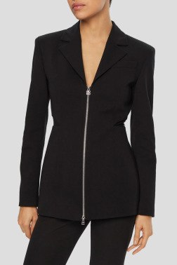 Жакет Hugo Boss