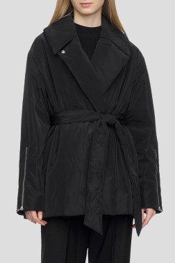 Куртка Hugo Boss