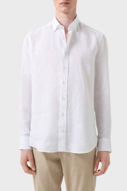 Рубашка Bogner