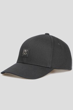 Кепка Hugo Boss