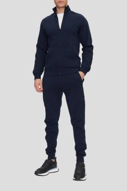 Спортивный костюм Premium Hugo Boss