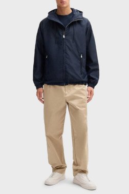 Ветровка Hugo Boss