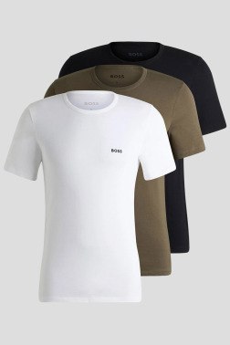 Домашняя одежда Hugo Boss