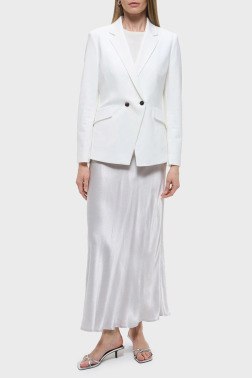 Жакет Hugo Boss