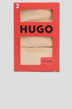 Трусики Hugo Boss