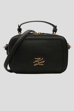 Сумка кросс-боди Karl Lagerfeld