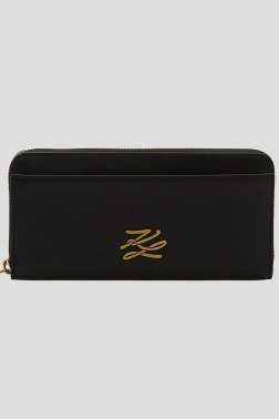 Кошелек Karl Lagerfeld