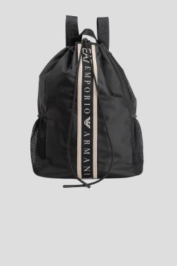 Рюкзак Armani