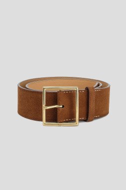 Классический ремень Ralph Lauren