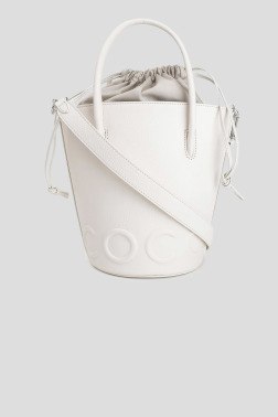 Сумка-тоут Coccinelle