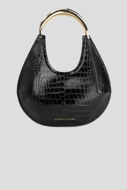 Сумка на плечо Elisabetta Franchi