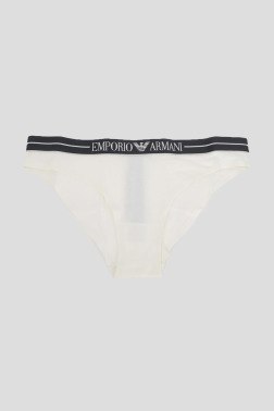 Трусики Armani