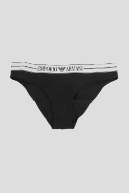 Трусики Armani