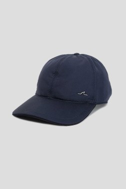 Кепка Paul & Shark