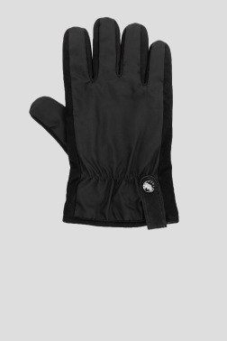 Перчатки Paul & Shark