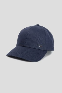 Кепка Hugo Boss
