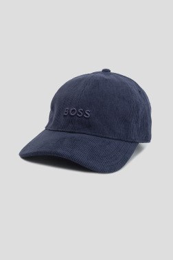 Кепка Hugo Boss