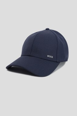 Кепка Hugo Boss