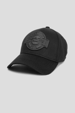 Кепка Hugo Boss