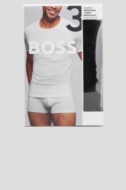 Домашняя одежда Hugo Boss