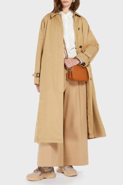 Пальто Max Mara