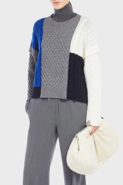 Джемпер Max Mara