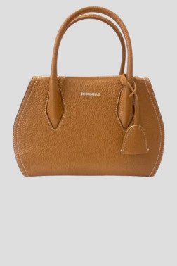 Сумка-тоут Coccinelle