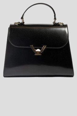 Сумка-тоут Coccinelle