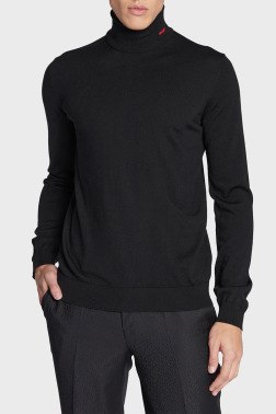 Джемпер Hugo Boss