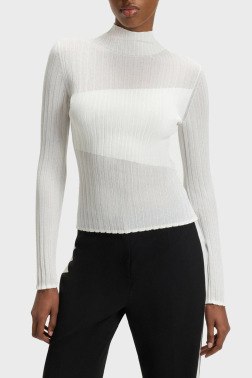 Гольф Hugo Boss