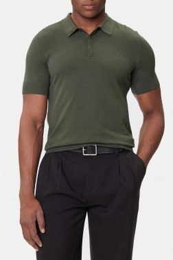 Джемпер Hugo Boss