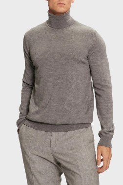 Джемпер Hugo Boss