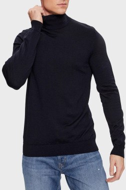 Джемпер Hugo Boss