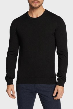 Джемпер Hugo Boss