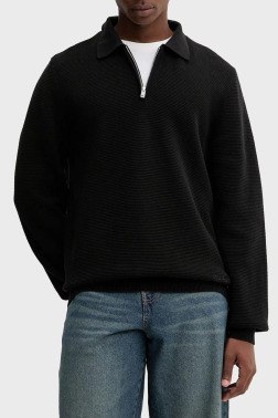 Джемпер Hugo Boss