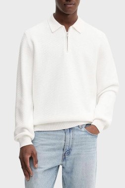 Джемпер Hugo Boss