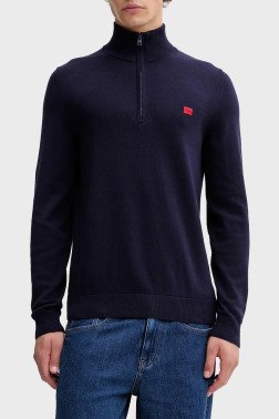 Джемпер Hugo Boss