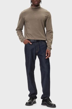 Джемпер Hugo Boss