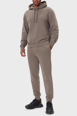 Спортивный костюм Premium Hugo Boss