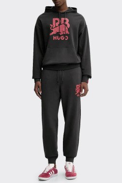 Спортивный костюм Premium Hugo Boss