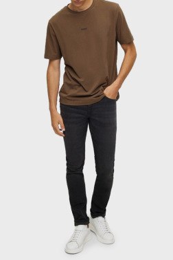 Мужские джинсы Hugo Boss
