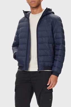 Куртка Hugo Boss