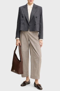 Жакет Hugo Boss