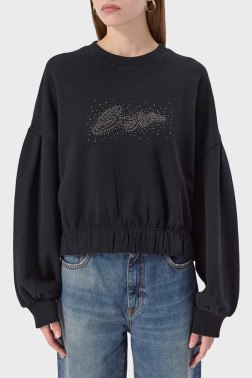 Свитшот Hugo Boss